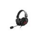 Fantech MH82 Echo 3.5mm Multi Platform Gaming Headphone
